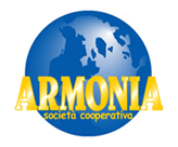 logo Cooperativa Armonia